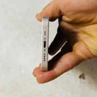 ایفون ۱۳ مینی|موبایل|تبریز, |دیوار