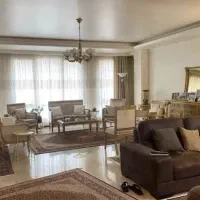 ۱۰۳ متر ،۲ خواب /  بدون مشابه /تاپ لوکیشن