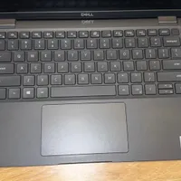 فروشگاه زمان پرداز لپ تاپ Dell P119G|رایانه همراه|تبریز, |دیوار