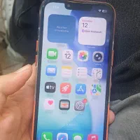 آیفون ۱۳