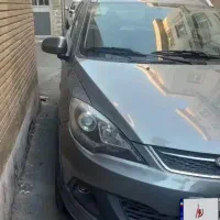 ماشین ام وی ام 315تمیز