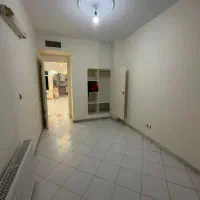 جمالزاده شمالی ۷۸ متر|اجارهٔ آپارتمان|تهران, نصرت|دیوار