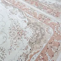 فرش|فرش|بردسکن, |دیوار