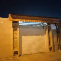 خدمات‌جوشکاری،تعمیراتی‌خرده‌کاری‌سیار،قیمت‌منصفانه