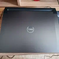 Dell g16|رایانه همراه|اصفهان, وحید|دیوار