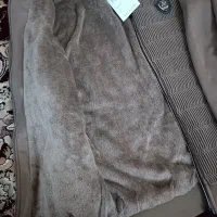ست گرم کن|لباس|تاکستان, |دیوار