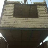 بنایی و تخریب