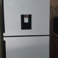 یخچال