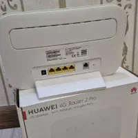 مودم های کم کارکرد|مودم و تجهیزات شبکه|رشت, گلسار|دیوار