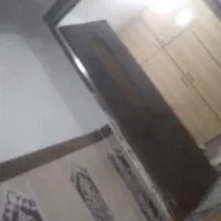 خانه-60متر-خیابان-مدرس