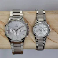 اقساط ساعت مچی DATIS اورجینال ۳موتور ژاپن ضداب100%|ساعت|همدان, |دیوار