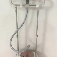 بخارگر ایستاده نو