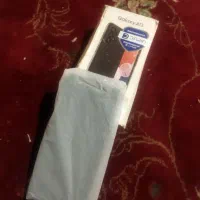 موبایل