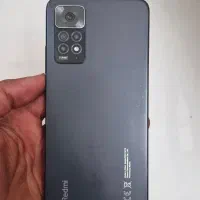 گوشی نوت 11 پرو