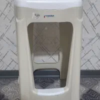 چهارپایه