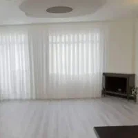 ۸۰متر_اوایل اقبال_بازسازی شده