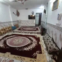 سوئیت بهترین جای دورود روزانه‌وقت خانواده ومتاهلین