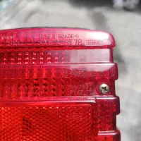 خطر عقب هندا ژاپن