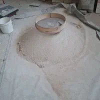 نان خشک|حیوانات مزرعه|مشهد, کاظم آباد پنجشنبه|دیوار