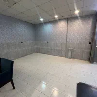 اجاره لاین در سالن زیبایی