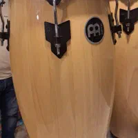 درام و پرکاشن|درام و پرکاشن|بهارستان, |دیوار