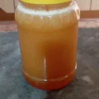 عسل اصل اصل