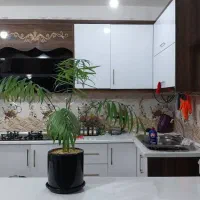 خونه-اجاره-ایی