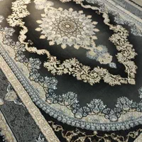 فروش بدون واسطه ف ر ش در شهر اراک