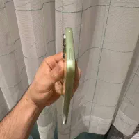 A54 256 در حد نو|موبایل|مشهد, آزادشهر|دیوار