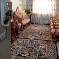 اجاره آپارتمان تک واحدی