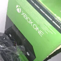 ایکس باکس وان|کنسول، بازی ویدئویی و آنلاین|لواسان, |دیوار