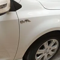 شاهین G CVT، مدل ۱۴۰۴|خودرو سواری و وانت|تهران, شهرک شریعتی|دیوار