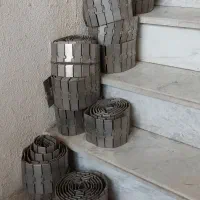 نوار نقاله