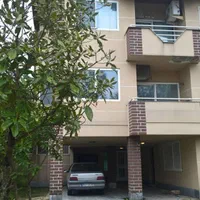 آپارتمان مبله و ساحلی در رستمرود|اجارهٔ آپارتمان|نور, |دیوار