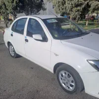 ساینا S 402 فول بی رنگ
