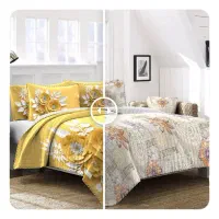 نرم افزار تغییر پارچه و رنگ|قطعات و لوازم جانبی رایانه|تهران, بازار|دیوار