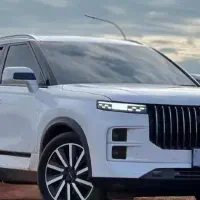 لوکانو L7 تصادفی