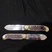 چاقو تزیینی و عتیقه|کلکسیون اشیاء عتیقه|زنجان, |دیوار