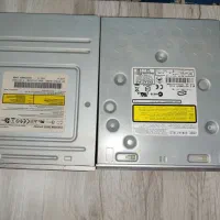 dvd rom (استوک)