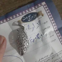 آویز طلا ،گردنبند طلا|جواهرات|تهران, تهرانسر شمالی|دیوار