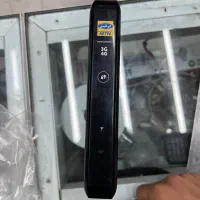 مودم ایرانسل سیمکارتی