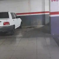 دربستی بیرون شهری