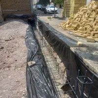 پیمانکاری مولوی|خدمات پیشه و مهارت|قزوین, |دیوار