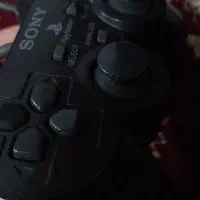 دسته بازی پلی استیشن 2|کنسول، بازی ویدئویی و آنلاین|سراوان, |دیوار