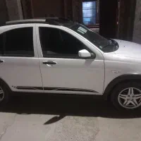 کوئیک مدل ۱۴۰۱