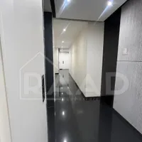 فرصت زندگی دربرج مجلل - دوخواب - بالکن قابل چیدمان|فروش آپارتمان|تهران, سعادت‌آباد|دیوار