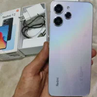 گوشی شیائومی