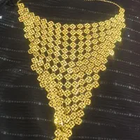 گردنبند