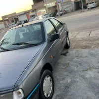 405 مدل 93