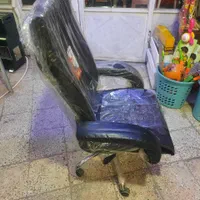 صندلی مدیریتی نو